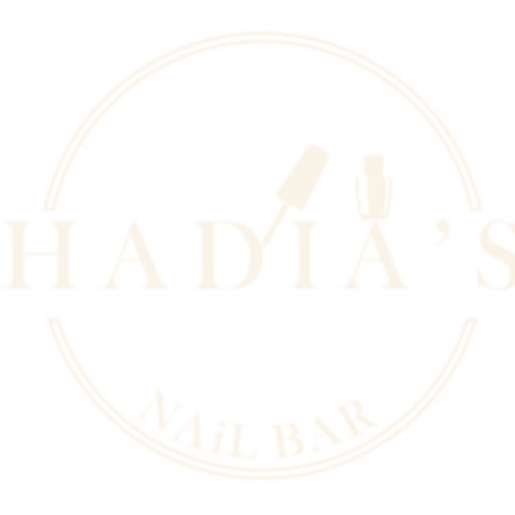Hadia's Nail Bar